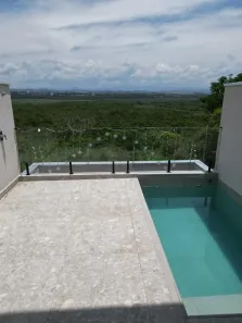 Sobrado com 3 Quartos à venda, 181m² no Jardim das Indústrias, São José dos Campos