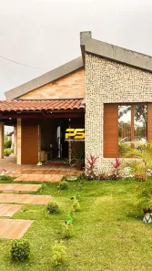 Casa com 3 Quartos à venda, 180m² no , Bananeiras