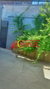Casa com 2 Quartos à venda, 130m² no Jardim Santa Francisca, Guarulhos