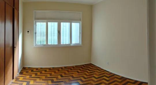 Casa com 3 Quartos à venda, 430m² no Tijuca, Rio de Janeiro