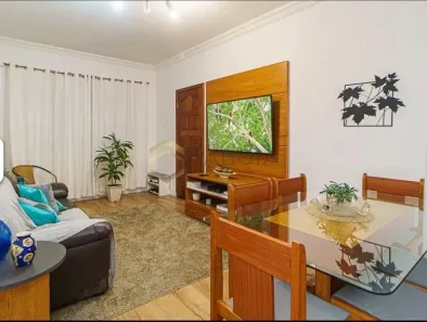 Casa com 3 Quartos à venda, 161m² no Cupecê, São Paulo