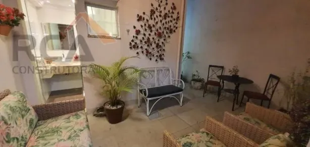 Sobrado com 3 Quartos à venda, 150m² no Brooklin Paulista, São Paulo