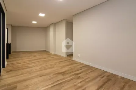 Apartamento com 2 Quartos à venda, 102m² no Humaitá, Rio de Janeiro