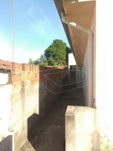 Casa com 3 Quartos à venda, 300m² no Jardim Nova Suíça, Limeira