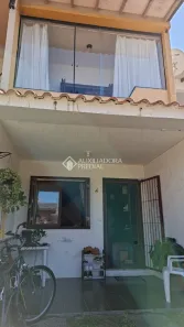 Apartamento com 2 Quartos à venda, 35m² no , Imbé