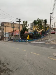 Lote/Terreno para alugar, 449m² no Jardim Guarulhos, Guarulhos