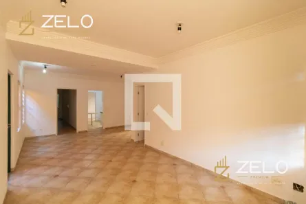 Casa com 3 Quartos à venda, 257m² no Taquaral, Campinas