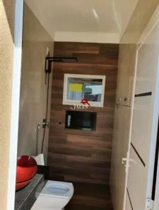 Casa de Condomínio com 4 Quartos à venda, 430m² no Loteamento Recanto do Lago, São José do Rio Preto