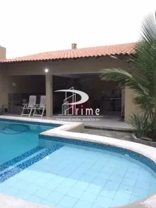 Casa com 3 Quartos à venda, 720m² no Camboinhas, Niterói