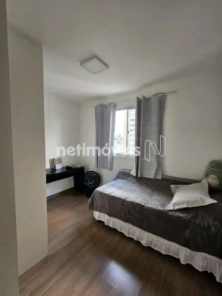 Foto 135