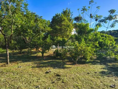 Fazenda/Sítio com 2 Quartos à venda, 85000m² no , Maraú