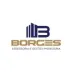 Miniatura da foto de Borges Assessoria E Gestao Imobiliaria