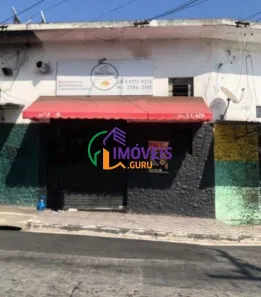 Sala Comercial para alugar, 40m² no Jardim Esmeralda, São Paulo