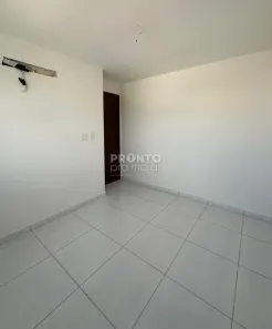 Apartamento com 2 Quartos à venda, 45m² no Piedade, Jaboatão dos Guararapes
