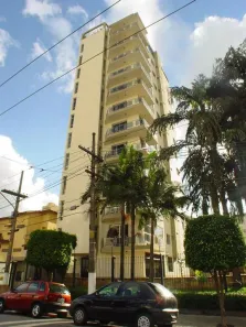 Apartamento com 3 Quartos à venda, 150m² no Cambuci, São Paulo