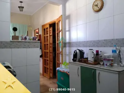 Apartamento com 2 Quartos à venda, 76m² no Abolição, Rio de Janeiro