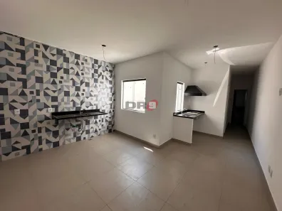 Apartamento com 2 Quartos à venda, 54m² no Mooca, São Paulo