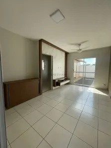 Casa de Condomínio com 2 Quartos à venda, 143m² no 23 de Setembro, Várzea Grande