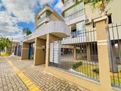 Apartamento com 2 Quartos para alugar, 65m² no Nossa Senhora das Graças, Canoas