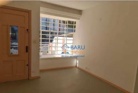Imóvel Comercial à venda, 90m² no Vila Madalena, São Paulo