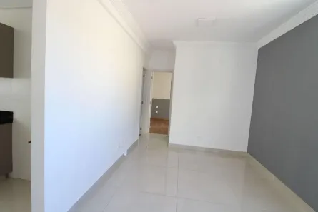 Apartamento com 2 Quartos à venda, 60m² no Floresta, Belo Horizonte