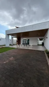 Casa com 3 Quartos à venda, 360m² no Uruguai, Teresina