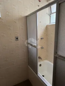 Apartamento com 3 Quartos para alugar, 164m² no Centro Histórico, Porto Alegre
