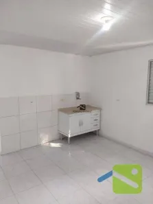 Kitnet com 1 Quarto para alugar, 30m² no Rio Pequeno, São Paulo