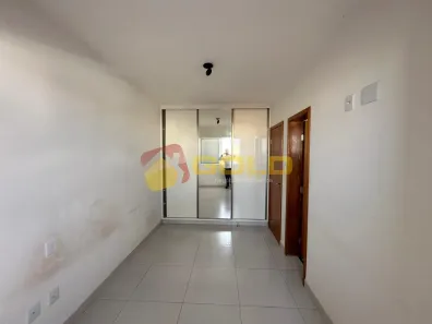 Apartamento com 2 Quartos à venda, 58m² no Santa Mônica, Uberlândia