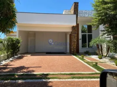 Casa com 3 Quartos à venda, 200m² no Parque Brasil 500, Paulínia