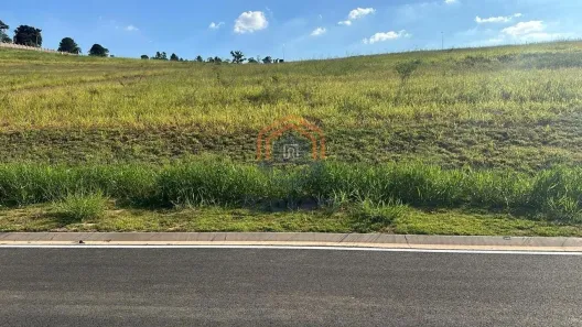 Lote/Terreno à venda, 1176m² no Ivoturucaia, Jundiaí
