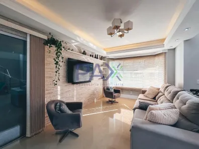 Casa com 4 Quartos à venda, 320m² no Pedra Branca, Palhoça