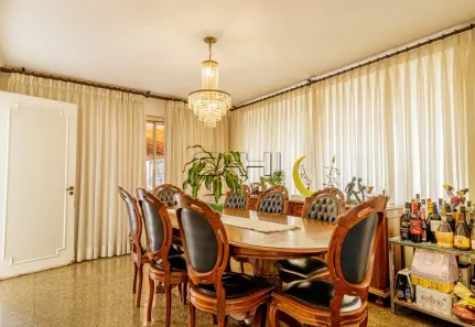 Casa com 3 Quartos à venda, 271m² no Jardim Paulista, São Paulo