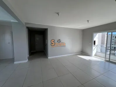 Apartamento com 2 Quartos à venda, 82m² no Centro, São Leopoldo