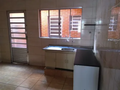 Sobrado com 3 Quartos à venda, 125m² no Jardim Gilda Maria, São Paulo