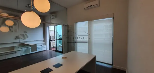 Sala Comercial para venda ou aluguel, 70m² no Barra da Tijuca, Rio de Janeiro