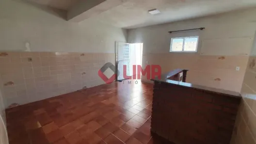 Casa com 2 Quartos à venda, 118m² no Núcleo Residencial Edison Bastos Gasparini, Bauru