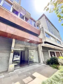 Ponto Comercial para alugar, 200m² no Auxiliadora, Porto Alegre