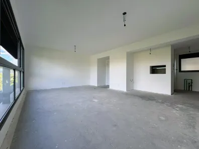 Apartamento com 3 Quartos à venda, 115m² no Petrópolis, Porto Alegre