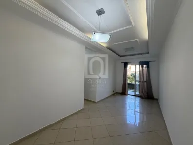 Apartamento com 2 Quartos à venda, 71m² no Parque Campolim, Sorocaba