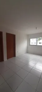 Apartamento com 2 Quartos à venda, 56m² no Una, Belém
