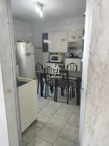 Casa com 2 Quartos à venda, 148m² no Vila Real, Hortolândia