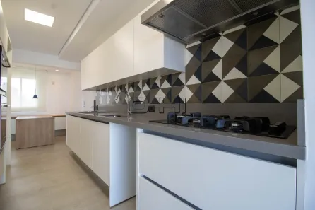 Apartamento com 3 Quartos à venda, 167m² no Vila Mariana, São Paulo