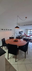 Apartamento com 3 Quartos à venda, 136m² no Santa Maria, São Caetano do Sul