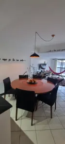 Apartamento com 3 Quartos à venda, 136m² no Santa Maria, São Caetano do Sul