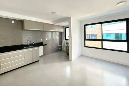 Apartamento com 2 Quartos à venda, 66m² no Sion, Belo Horizonte