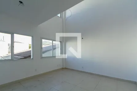 Apartamento com 1 Quarto à venda, 69m² no Rudge Ramos, São Bernardo do Campo