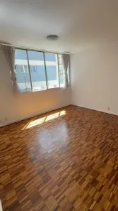 Apartamento com 3 Quartos à venda, 110m² no Cerqueira César, São Paulo
