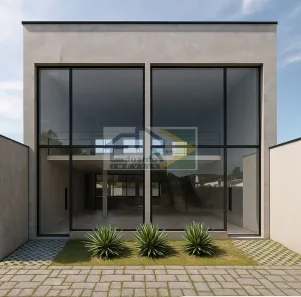Ponto Comercial para alugar, 200m² no Jardim Santa Helena, Suzano
