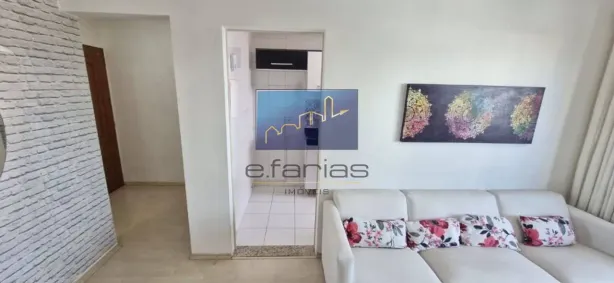 Apartamento com 2 Quartos à venda, 60m² no Vila Matilde, São Paulo